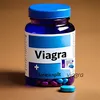 Si puo comprare viagra in farmacia b